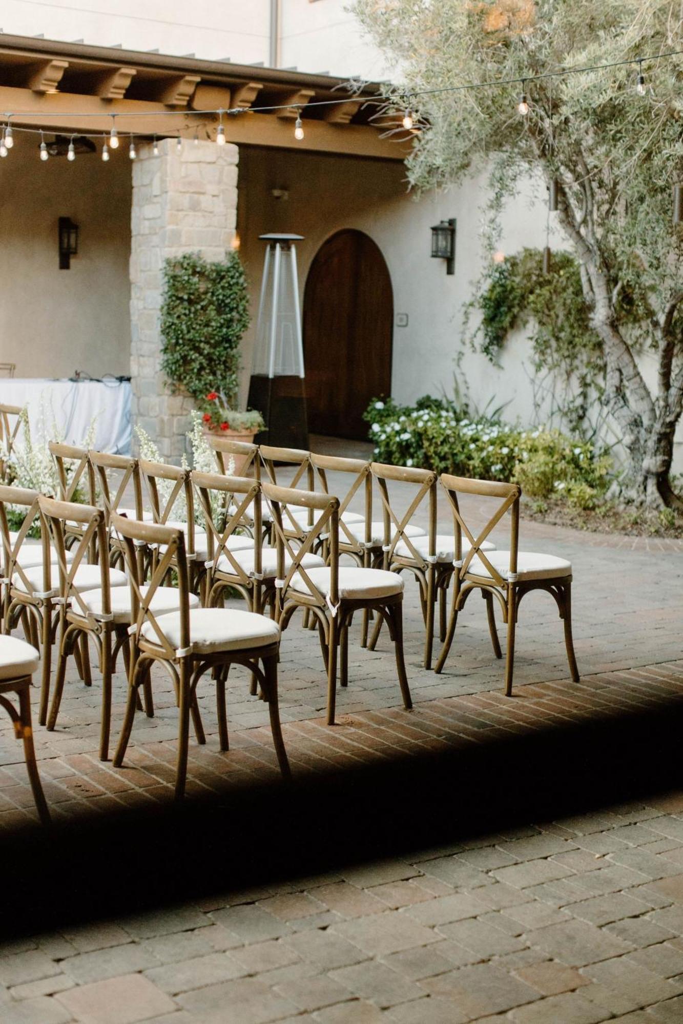 At The Mission San Juan Capistrano, Autograph Collection Hotel 4*