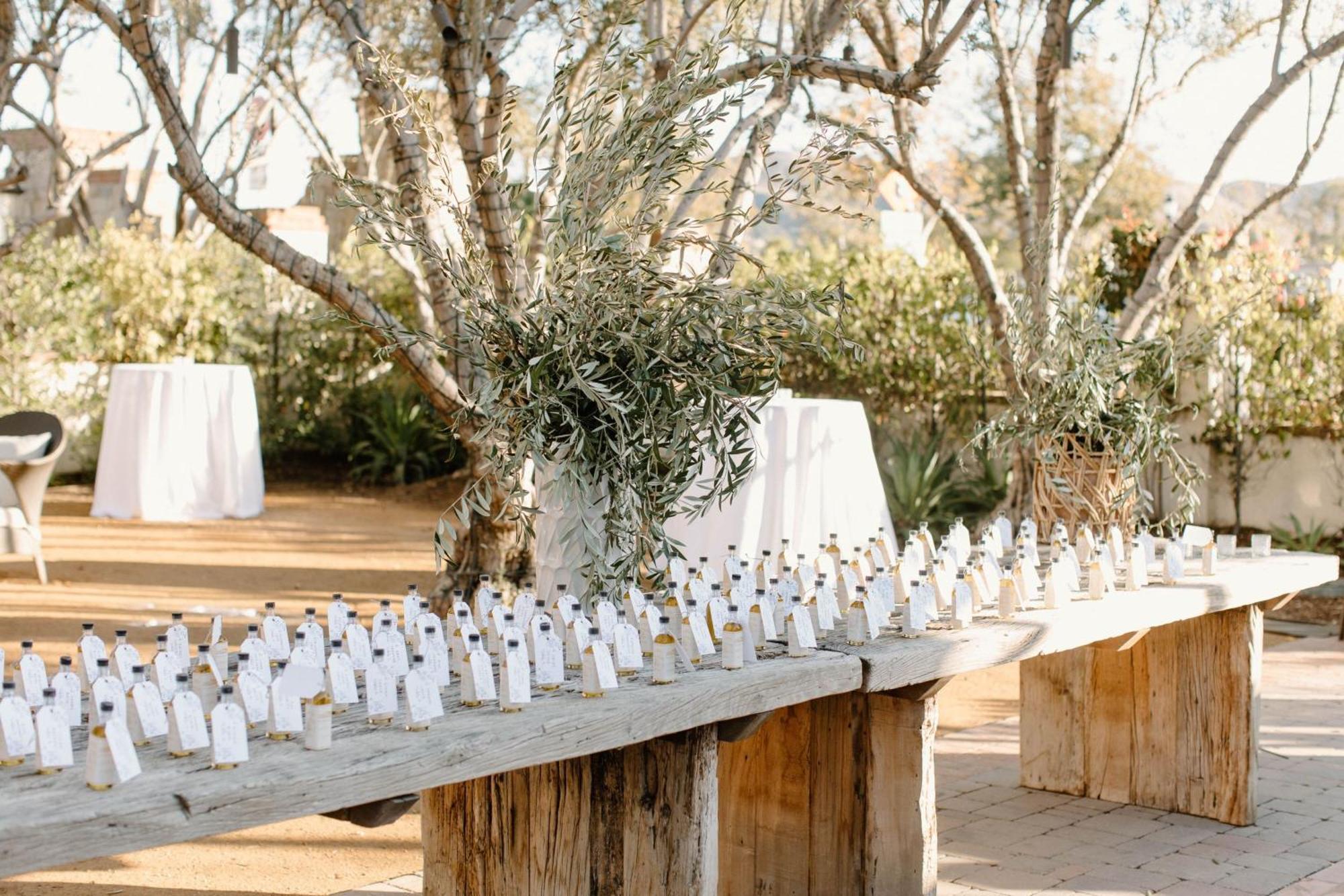 Hotel At The Mission San Juan Capistrano, Autograph Collection 4*