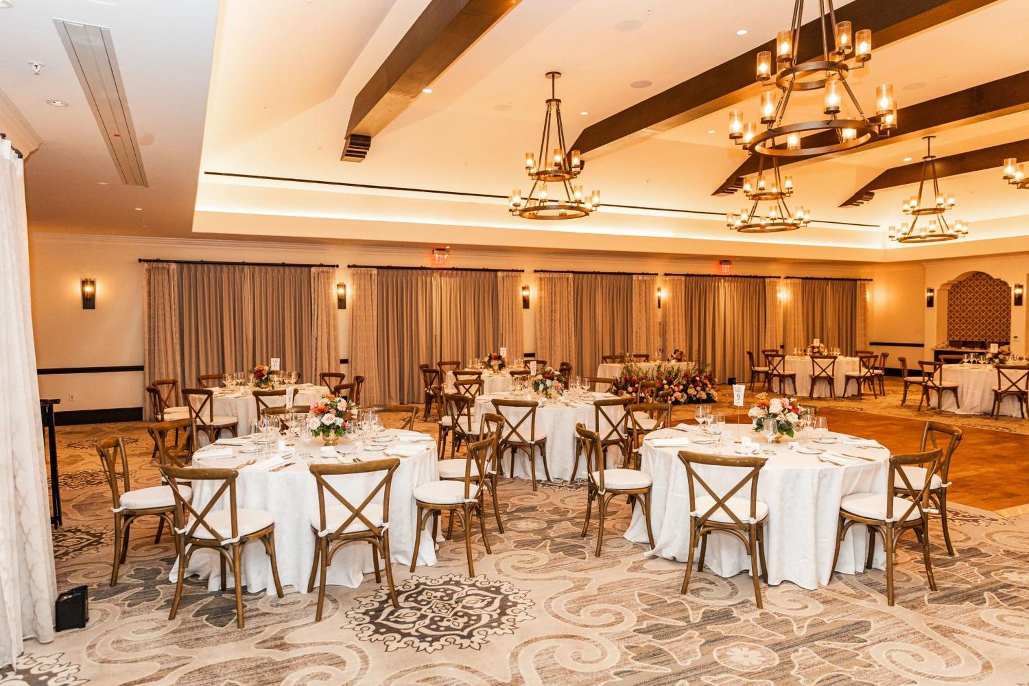 Hotel At The Mission San Juan Capistrano, Autograph Collection 4*