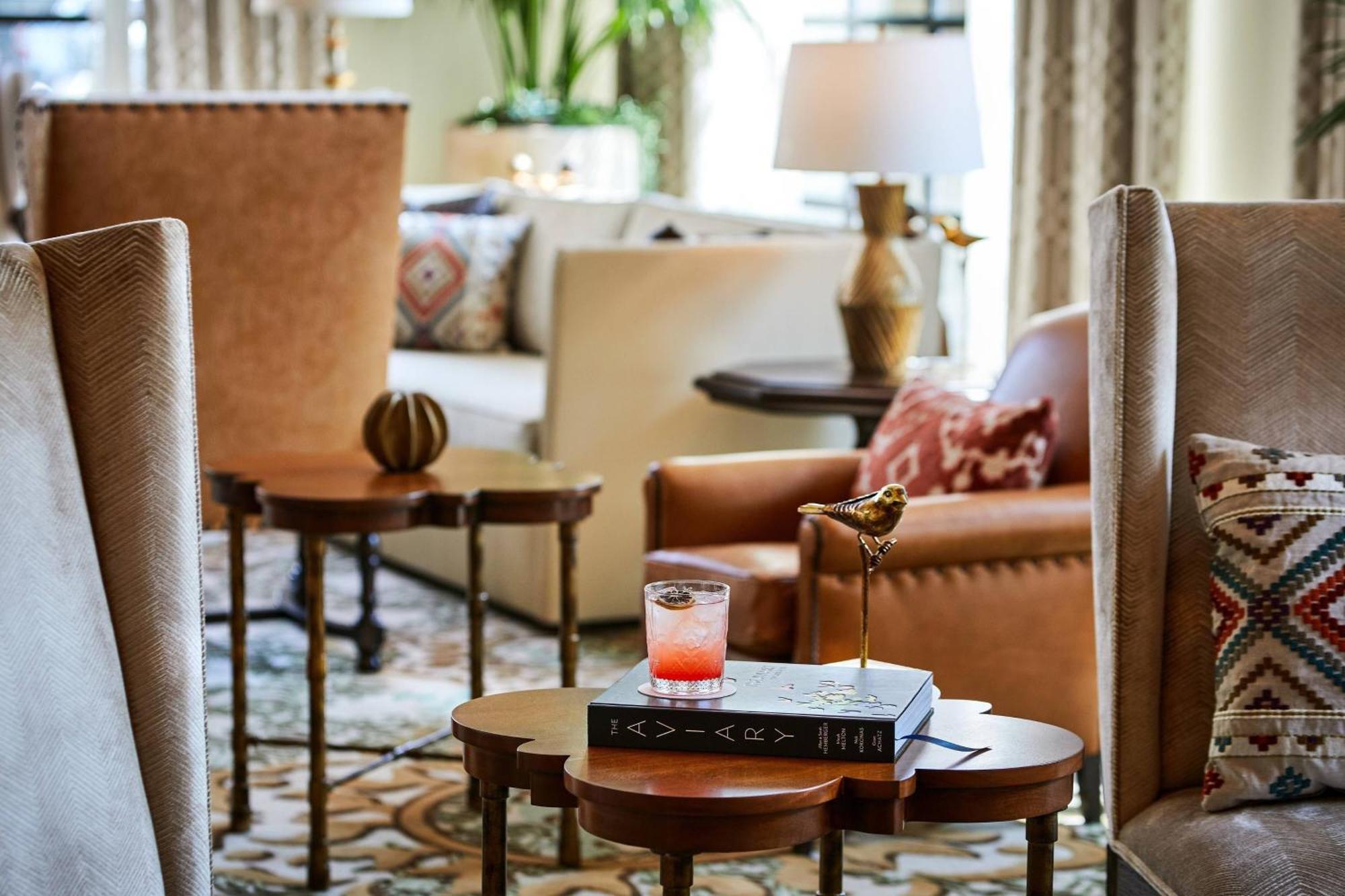 At The Mission San Juan Capistrano, Autograph Collection 4* San Juan Capistrano