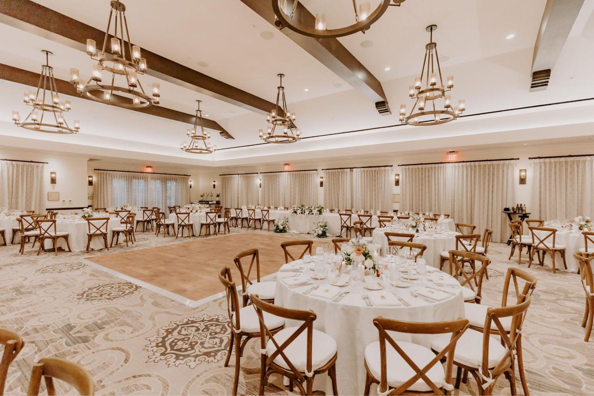 Hotel At The Mission San Juan Capistrano, Autograph Collection 4*