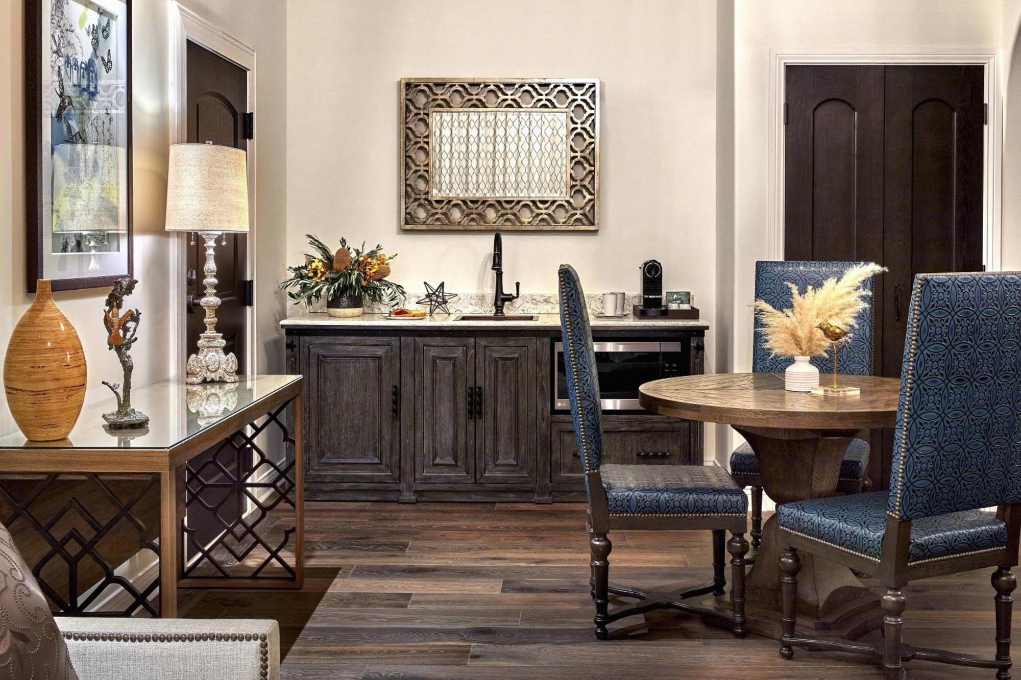 Hotel At The Mission San Juan Capistrano, Autograph Collection 4*